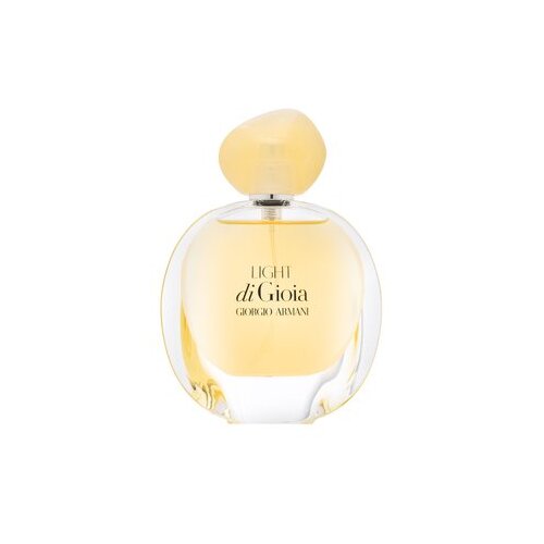 Armani (Giorgio Armani) Light di Gioia parf&eacute;movan&aacute; voda za žene 50 ml Cijene