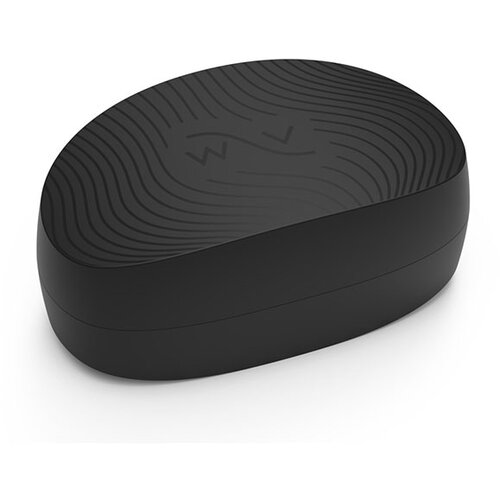 We Vibe Vibrator za pare We Vibe Sync GO (R5403790) Slike