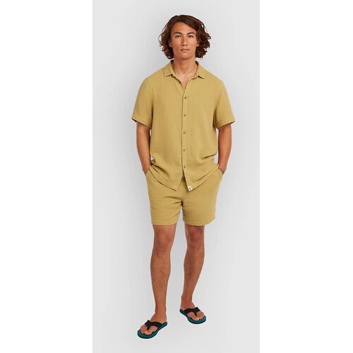O&amp;#039;neill O&amp;#039;Riginals Structure Kratke hlace oak ridge Slike