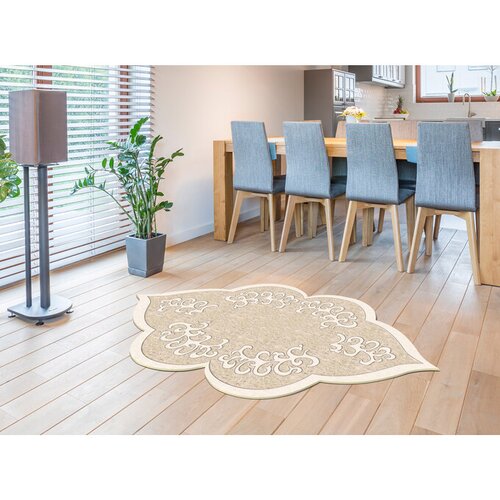 Conceptum Hypnose tepih za predsoblje 80 x 150cm Eugene V3 4684 1 Cene