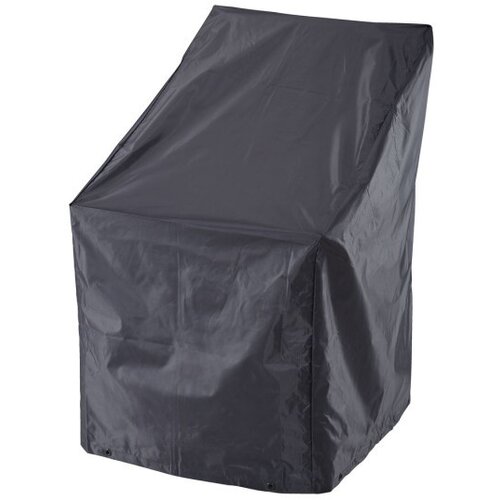 Za Lounge stol. DUGG 79x105x66 SDP ( 3990602 ) Slike