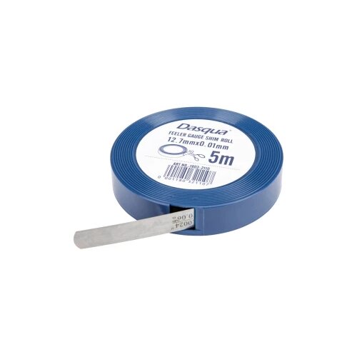  Dasqua 1803-4116 1803-4116 mjerilo za svjećice Slike