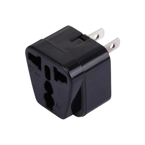  Travel adapter sa EU na USA WD-6 Cijene