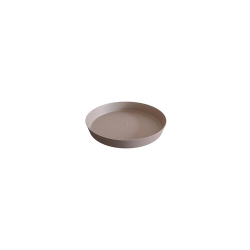  Gardena lux podmetač Ø35 moka Cene
