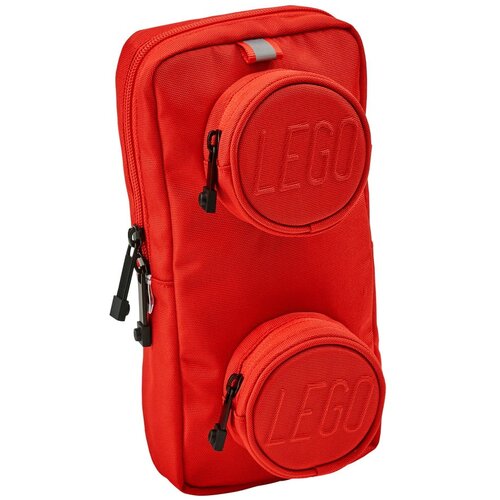 Lego Ruksak 2,5 l - Slike