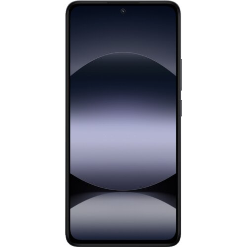 Xiaomi Redmi Note 14 8GB 256GB crna Cene