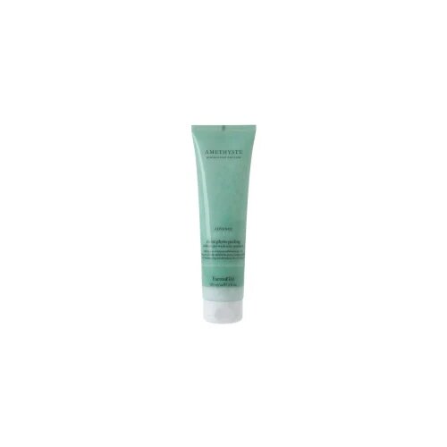 Piling za vlasi&scaron;te Amethyste Advance Scalp &ndash; 150 ml Cijene