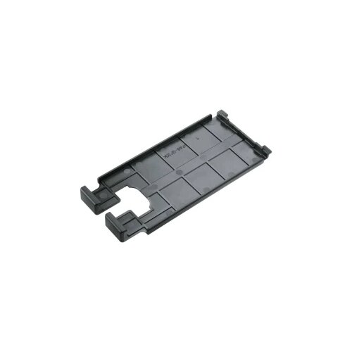 osnovna ploča za AdvancedSaw 140 Bosch Accessories 2609256F73 Cijene