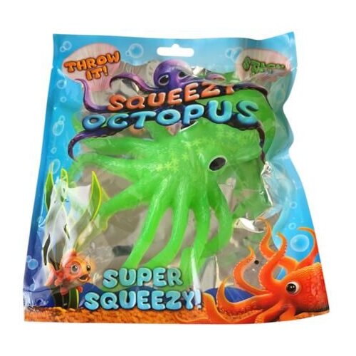 Magaza Oktopus ljigavac 3as Cene