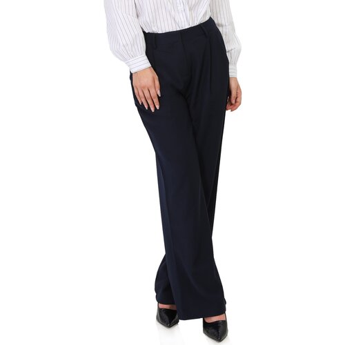 La Modeuse 68551_P159846 Plava Cijene