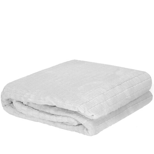 Deka, svijetlo siva 170 x 210 cm Slike