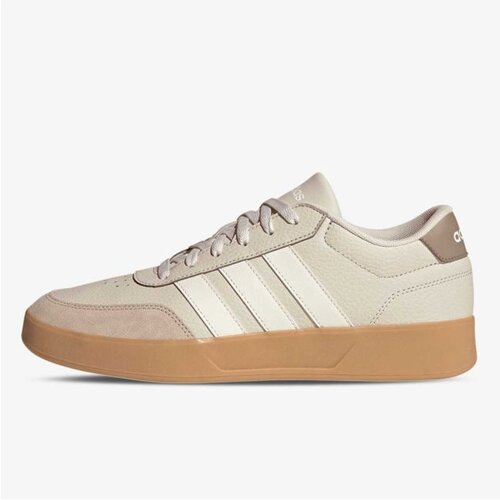 Adidas Breaknet 3.0 Cene