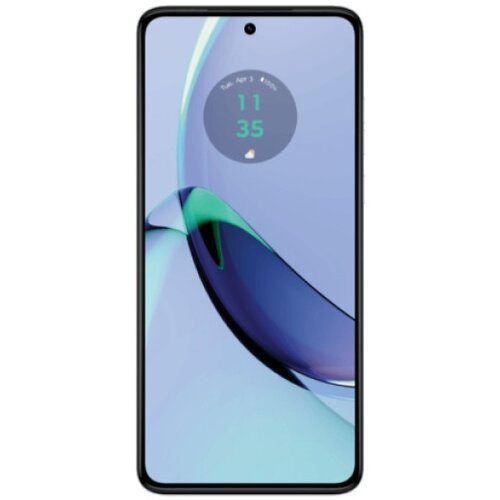 Motorola G84 8GB/256GB marshmallow blue Cene