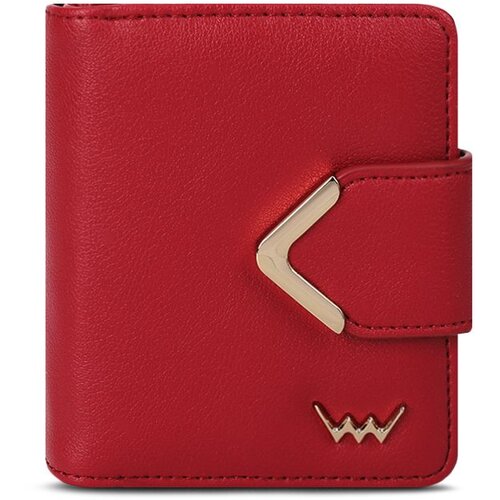 Vuch Romy Red Cijene