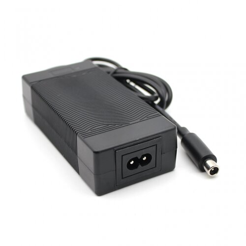  Punjač za električni trotinet Xiaomi M365 42V 2.0A Slike