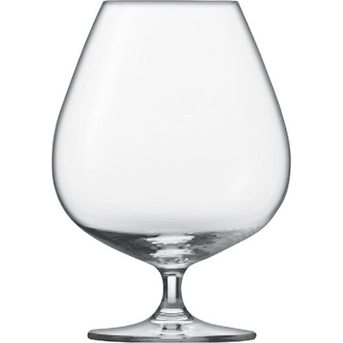 Schott Zwiesel L, BAR SPECIAL, KOZAREC ZA KONJAK, 805 ML, 1 KOS, (22153066) Slike