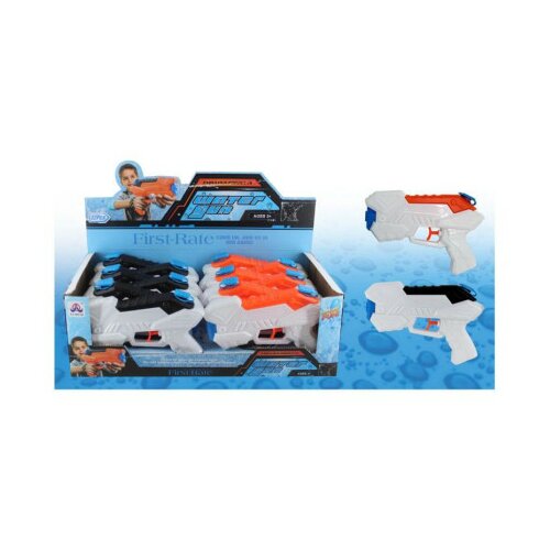 Hk Mini igračka pištolj na vodu mn1057 ( A072836 ) Cene