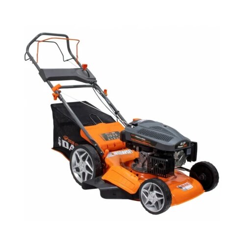 Ruris kosilica s dac 120XL 4 hp Cene