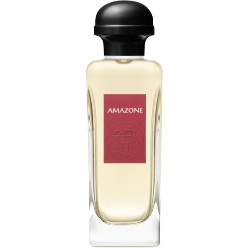 Hermes Amazone Eau de Toilette toaletna voda za žene 100 ml Slike