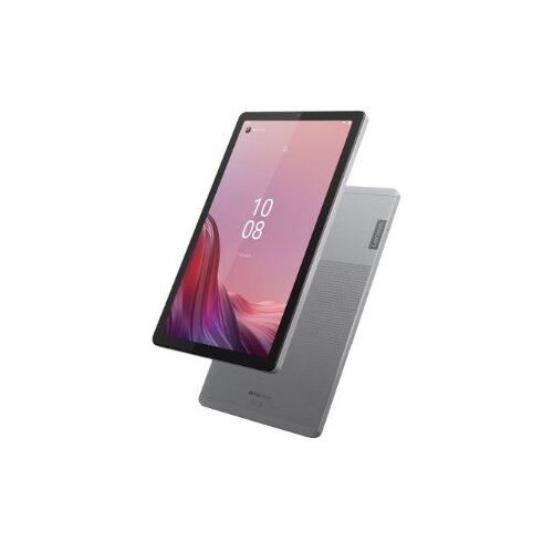 Lenovo Tab M9 Mediatek 64 GB 22.9 cm (9) 4 GB Wi-Fi 5 (802.11ac) Android 12 Grey Cijene