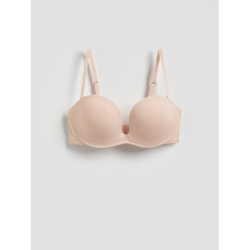 Reserved LADIES` BRASSIERE - boja kože Cijene