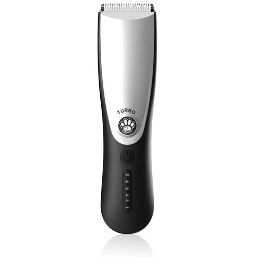  Električni clippers za hi&scaron;ne ljubljenčke ZP-291 LED USB 8W, (20681431) Cene