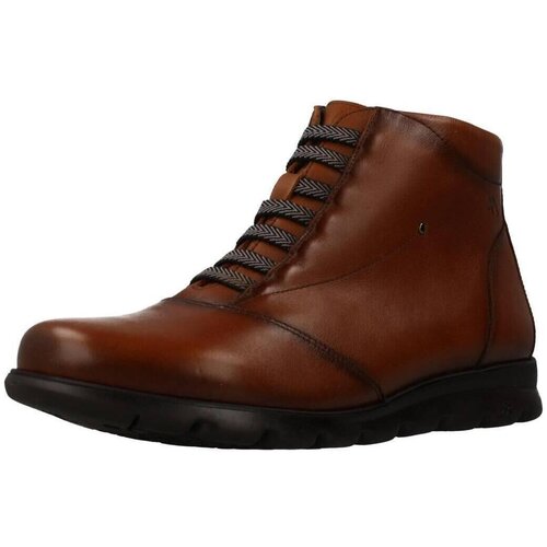 Fluchos F0356 Smeđa Cijene