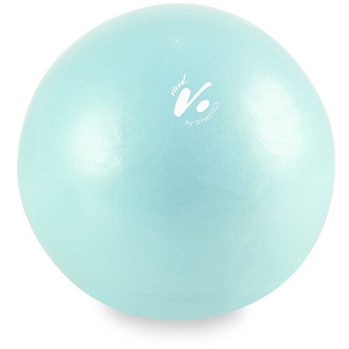 Gymstick GS VIVID CORE BALL TURK, (20991821) Cene