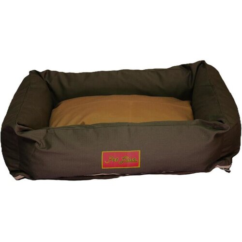 Pet Line Krevet za pse 20B15ZL-7-8 Slike