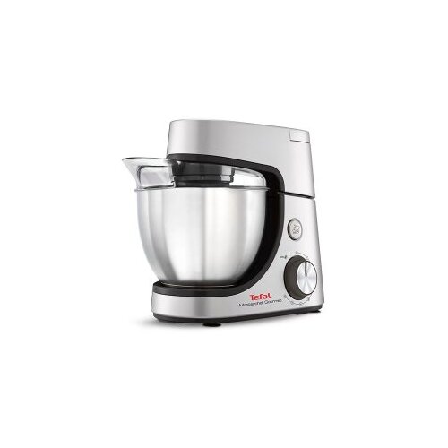 Tefal Multipraktik QB516D38 Cijene