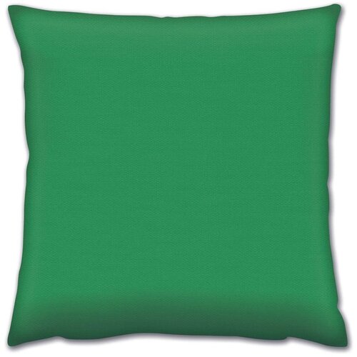 Wallity jastuk 43x43cm &Scaron;areni Cene