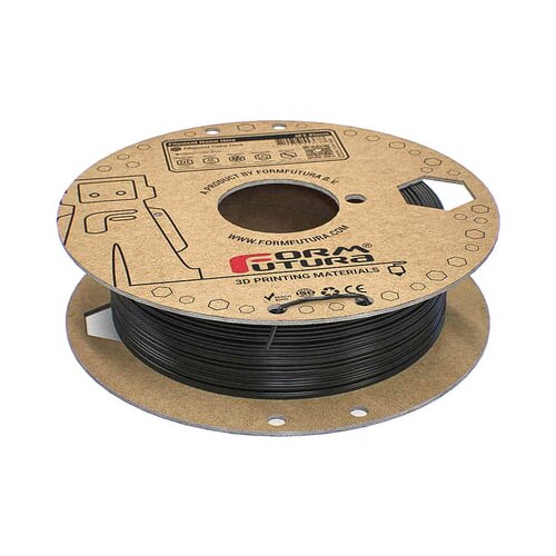 Formfutura STYX PA6 Traffic Black - 1,75 mm / 500 g Slike