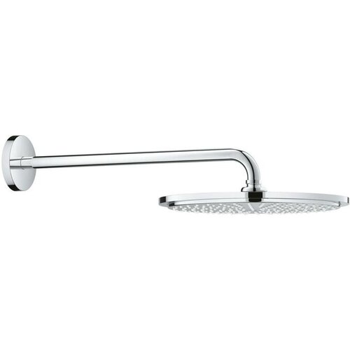 Grohe nadglavna prha Rainshower 310 26257000 Cene
