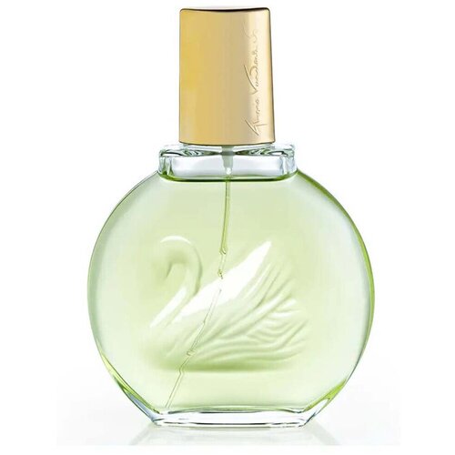 Gloria Vanderbilt Fresh Eau de Parfum - Garden in New York 30 ml Slike