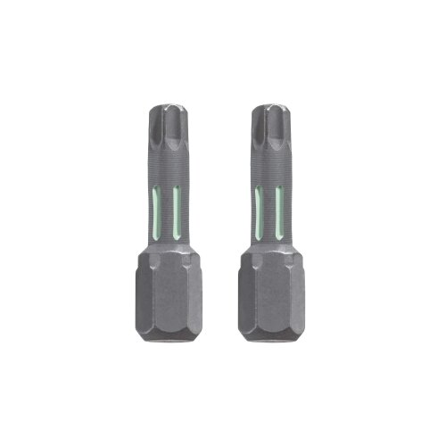 KWB Bit torzija torx 10x25mm 2/1 Cijene