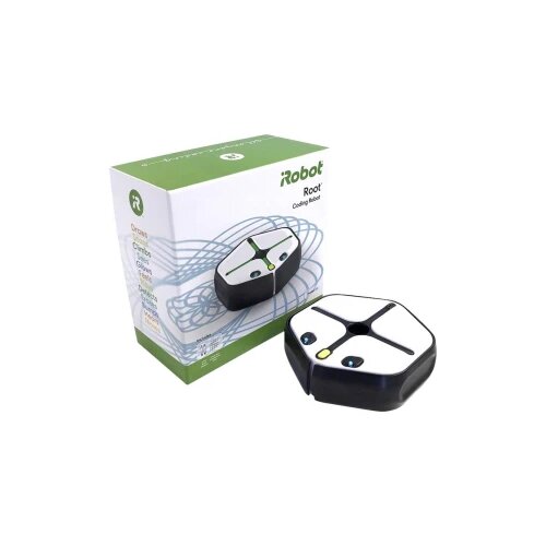 Irobot robot MINT Coding Roboter Root konačni proizvod RT001 Slike