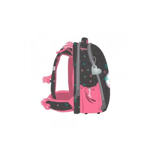 Belmil 338-82 I love my dog ranac ( H716 ) Slike