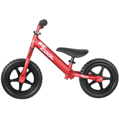 Free 2 Move guralica be cool crveni 12 col Slike