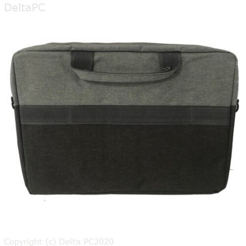 BORG Torba za Notebook T52 15.6" Smedja Cijene