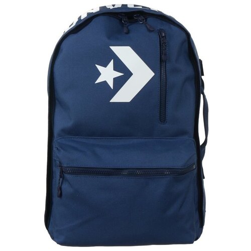 Converse Street 22 Plava Slike