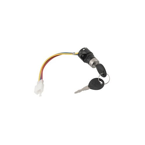Veneco eb.brava glavna didi/midi 4600487 Cene