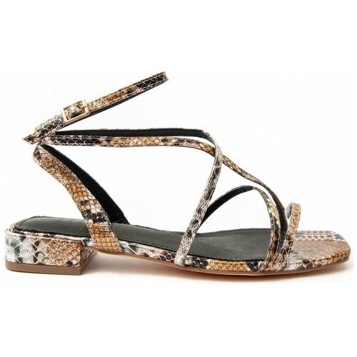 Leindia 91742 Gold Slike