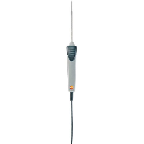 testo Potopno tipalo 0614 1272 -50 do 300 °C, (20641138) Cene