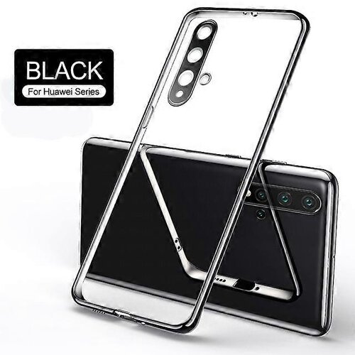 INORCO Ovitek za telefon Huawei za stojalo za pokrov telefona Huawei Mate 30, (21844688) Slike
