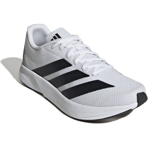 Adidas Mu&amp;scaron;ke patike Duramo Rc2 M, JS4428, Bele Slike