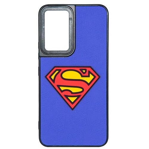  Maska za telefon 3D PROTECT za Samsung S22 DZ5, Teget Cene