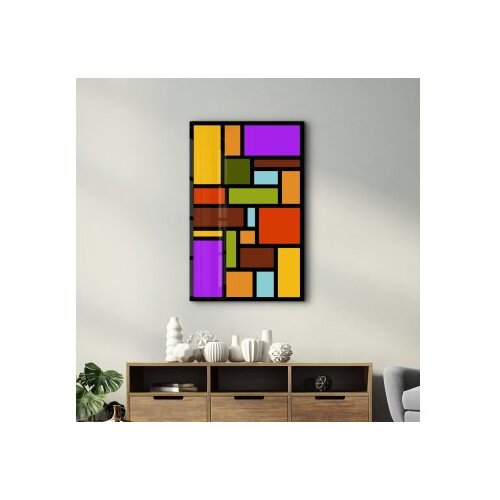 Wallity slika VFT-3015, 46x72cm Slike