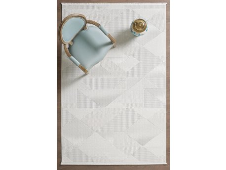 Conceptum Hypnose Tepih (200x290) 1112B Cene