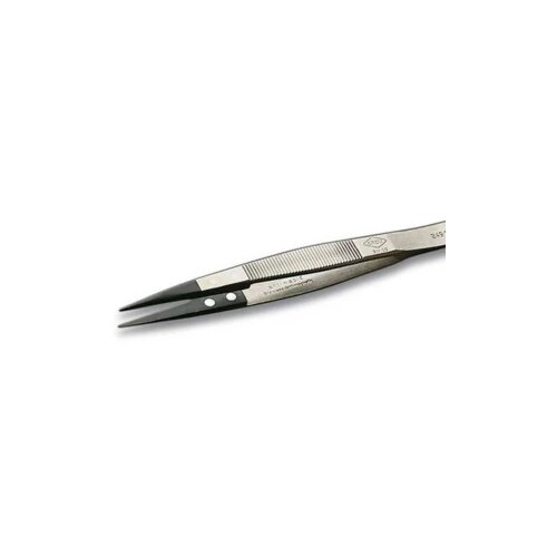 Weller Erem® Precizne pincete 130 mm 249SA Cijene