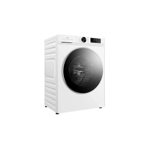 Tcl perilica rublja FP0944WA0, (6933749538739) Slike